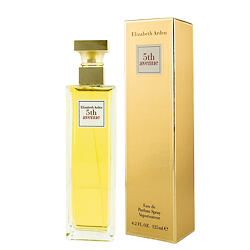 Elizabeth Arden 5th Avenue Eau De Parfum 125 ml (woman)