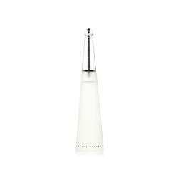 Issey Miyake L'Eau d'Issey Eau De Toilette 50 ml (woman)