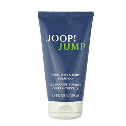 JOOP! Jump Duschgel 150 ml (man)