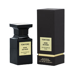 Tom Ford Noir de Noir Eau De Parfum 50 ml (unisex)