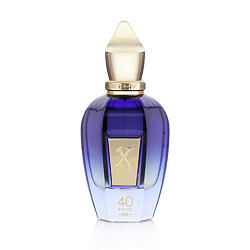 Xerjoff Join the Club 40 Knots Eau De Parfum 50 ml (unisex)