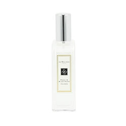 Jo Malone Peony & Blush Suede Eau de Cologne 30 ml (woman)