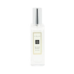 Jo Malone Nectarine Blossom & Honey Eau de Cologne 30 ml (unisex)
