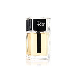 Dior Homme 2020 Eau De Toilette 50 ml (man)