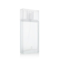 Ajmal Shiro Eau De Parfum 90 ml (man)