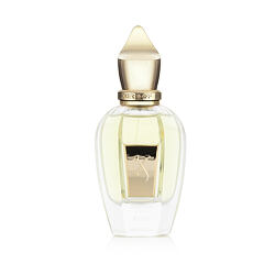 Xerjoff Shooting Stars Kobe Parfum 50 ml (man)
