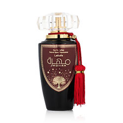 Lattafa Mohra Eau De Parfum 100 ml (unisex)