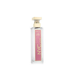 Elizabeth Arden 5th Avenue NYC Love Eau De Parfum 75 ml (woman)