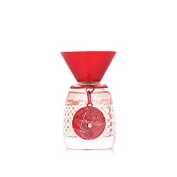 Liu Jo Lovely U Eau De Parfum 50 ml (woman)