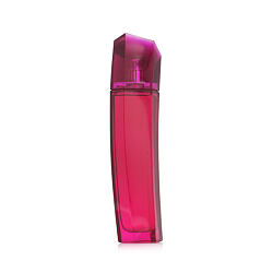 Escada Magnetism Eau De Parfum 75 ml (woman)