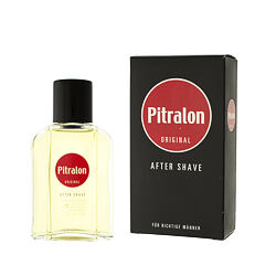 Pitralon Original After Shave Lotion 100 ml (man)