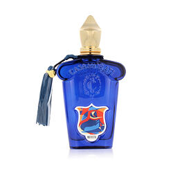 Xerjoff Casamorati Mefisto Eau De Parfum 100 ml (man)