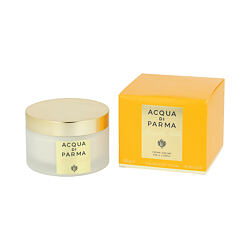 Acqua Di Parma Magnolia Nobile Körpercreme 150 ml (woman)