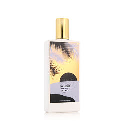 Memo Paris Tamarindo Eau De Parfum 75 ml (unisex)