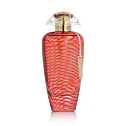The Merchant of Venice Byzantium Saffron Eau De Parfum 100 ml (unisex)