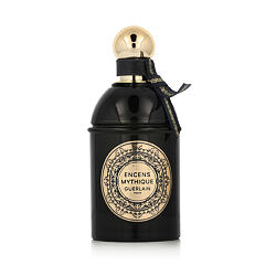 Guerlain Encens Mythique Eau De Parfum 125 ml (unisex)