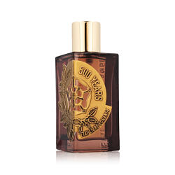 Etat Libre D’Orange 500 Years Eau De Parfum 100 ml (unisex)