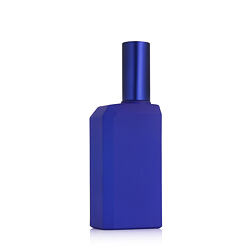Histoires de Parfums This Is Not A Blue Bottle 1.1 Eau De Parfum 60 ml (unisex)