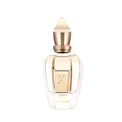 Xerjoff Shooting Stars Allende Parfum 50 ml (unisex)