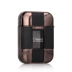 Armaf Legesi Homme Eau De Parfum 100 ml (man)