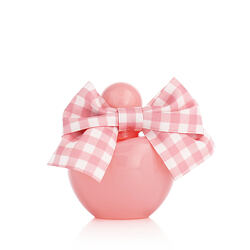 Nina Ricci Nina Rose Garden Eau De Toilette 50 ml (woman)