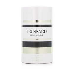 Trussardi Pure Jasmine Eau De Parfum 60 ml (woman)