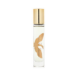 The Merchant of Venice La Fenice My Pearls Eau De Parfum Concentrée Miniatur 10 ml (woman)