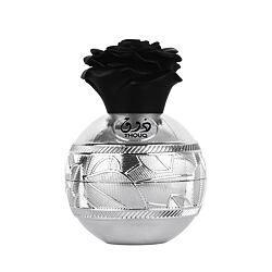 Lattafa Pride Thouq Eau De Parfum 80 ml (unisex)