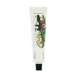 TOOSTY Rucola Toothpaste 80 g