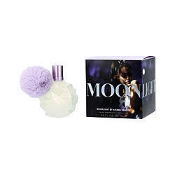 Ariana Grande Moonlight Eau De Parfum 100 ml (woman)