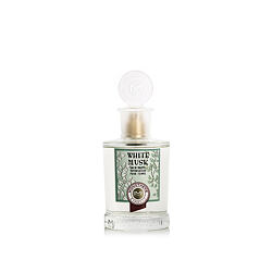 Monotheme Venezia White Musk Eau De Toilette 100 ml (unisex)