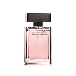 Narciso Rodriguez Musc Noir Rose For Her Eau De Parfum 50 ml (woman)