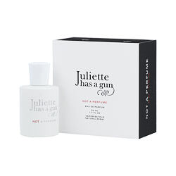 Juliette Has A Gun Not A Perfume Eau De Parfum 50 ml (woman)