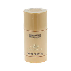 Davidoff Zino Deostick 75 ml (man)