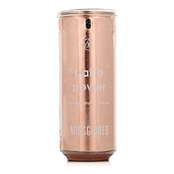 Missguided Babe Power Eau De Parfum 80 ml (woman)