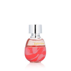 Hollister California Festival Vibes for Her Eau De Parfum 30 ml (woman)