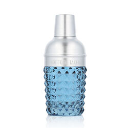 Pepe Jeans London for Him Eau De Toilette 100 ml (man)