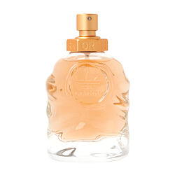 Adidas Born Original for Her Eau De Parfum 50 ml (woman)