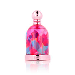 Halloween I'm Unique Eau De Toilette 100 ml (woman)