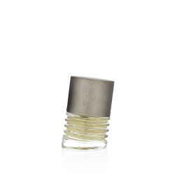 Bruno Banani Man Eau De Parfum 30 ml (man)