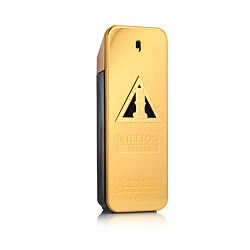 Paco Rabanne 1 Million Elixir Parfum Intense 200 ml (man)