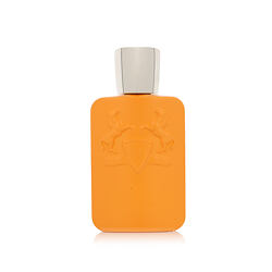 Parfums de Marly Perseus Eau De Parfum 125 ml (man)