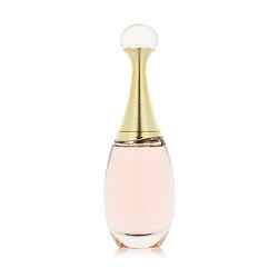 Dior Christian J'adore Eau De Toilette 50 ml (woman)