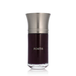 Liquides Imaginaires Fortis Eau Delà 100 ml (unisex)