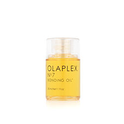 Olaplex No.7 Bonding Oil 30 ml