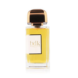 BDK Parfums Oud Abramad Eau De Parfum 100 ml (unisex)