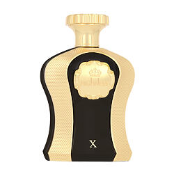 Afnan Highness X Eau De Parfum 100 ml (man)