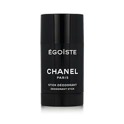 Chanel Egoiste Pour Homme Deostick 75 ml (man)