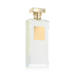 Gerini Regina Eau De Parfum 100 ml (woman)