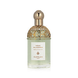 Guerlain Aqua Allegoria Nerolia Vetiver Eau De Toilette 125 ml (unisex)